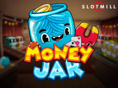 Online casino blackjack real money65